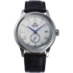Orient Bambino RA-AP0104S30B Automatic with Small Second 38mm Watch