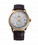 Orient Bambino RA-AP0106S30B Small Second 38mm Automatic watch