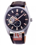 ORIENT CLASSIC AUTOMATIC SAPPHIRE RA-AR0005Y