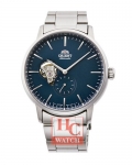 ORIENT AUTOMATIC OPEN HEART RA-AR0101L