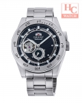 ORIENT RA-AR0201B Mechanical Watch