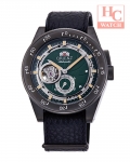 ORIENT RA-AR0202E Mechanical Revival Watch