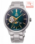 ORIENT RA-AS0104E Mechanical Classic LIMITED EDITION Watch