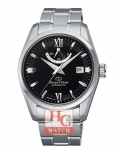 ORIENT STAR SAPPHIRE AUTOMATIC RE-AU0004B