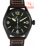 NEW ORIENT STAR AUTOMATIC  RE-AU0201E ANALOG MEN'S WATCH