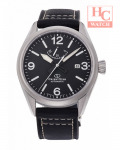 ORIENT STAR AUTOMATIC WATCH RE-AU0203B