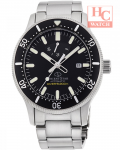 Orient Star RE-AU0301B Mechanical Diver Watch