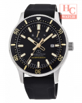 ORIENT STAR Sport Diver RE-AU0303B Automatic Men's Watch