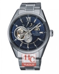 ORIENT STAR MODERN SKELETON SAPPHIRE AUTOMATIC RE-AV0003L