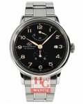 ORIENT STAR SAPPHIRE AUTOMATIC RE-AW0001B