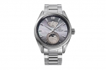 Orient Star RE-AY0202A M34 F7 Mechanical Moon Phase (Limited Edition 200pcs)