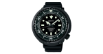 SEIKO Prospex SBDX013 Marine Master Emperor Tuna Automatic 1000M Pro Diver Watch