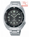 SEIKO PROSPEX SLA051J1 Divers 200M 1970 Reinterpretation Automatic Watch