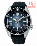 Seiko SLA055J1 Prospex Save The Ocean Antarctic Ice Automatic Watch