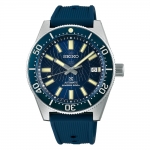 Seiko Prospex SLA065J1 Seiko The Ocean 1965 Save Astrolabe Limited Edition of 1300 Pcs