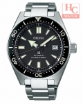 SEIKO Prospex SPB051J1 SEA Divers 62MAS Modern Interpretation Automatic Watch