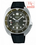 Seiko Prospex  SPB153J1 Captain Willard Diver's Recreation Men's Watch