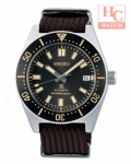 SEIKO Prospex SPB239J1 1965 Re-Interpretation Automatic Diver Japan Made