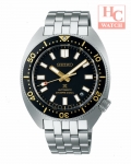 SEIKO Prospex SPB315J1 Heritage Turtle 1968 Re-Issue Automatic 200M Diver Watch