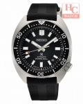 Seiko Prospex Diver SPB317J1 Heritage Turtle 1968 ReIssue 200M Automatic Watch