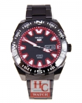 SEIKO AUTOMATIC SRP749K1
