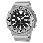 Seiko Prospex SRPE85K1 Diver Monster Baby Tuna Automatic Men's watch