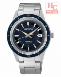 SEIKO Presage Style60'S SRPG05J1 Watch