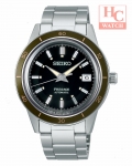 SEIKO Presage Style60'S SRPG07J1 Watch