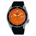 Seiko 5 Sports SKX Series SRPL89K1 Automatic Stainless Steel Men Watch