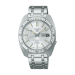 Seiko 5 Sports SKX series SRPL91K1 38.2mm Limited Edition 9999 Worldwide