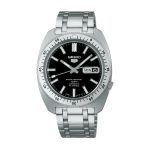 Seiko 5 Sports SKX series SRPL93K1 38.2mm Limited Edition 9999 Worldwide