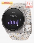 SUUNTO 5 PEAK RIDGE SAND MULTICOLOR