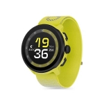 SUUNTO RACE LIME SS051111000 SMARTWATCH 46Mmm UNISEX WATCH