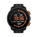Suunto Watch Vertical 2 Anniversary Gift Box SS051573000 Limited Edition 1936 pcs Worldwide