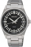 Seiko Conceptual Regular SUR505P1 Quartz Men Watch