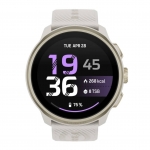 Suunto Run 2 Feather Gold SUSS051640000 (64GB) /GPS/Heart Rate/Sleep Monitor /Fitness Smartwatch